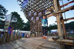 BIB: 
                            <button type="button" onclick="openModal(18977689)" class="btn btn-primary btn-sm float-right btn-popup" data-toggle="modal" data-target=".modal-high-quality">
                        <i class="fas fa-shopping-cart"></i> Add to Cart
                    </button>
                                            <button type="button" onclick="isThisMe(18977689, true)" class="btn btn-success btn-sm float-right btn-popup btn-isme hidden" data-toggle="tooltip" data-placement="bottom" title="นี่คือรูปของคุณใช่ไหม คลิกที่นี่เพื่อเอาเข้าอัลบั้ม">
                        <i class="fas fa-plus"></i> Add to album
                    </button>
                    <button type="button" onclick="isThisMe(18977689, false)" class="btn btn-warning btn-sm float-right btn-popup btn-isnotme hidden">
                        <i class="fas fa-ban"></i> Remove from album
                    </button>